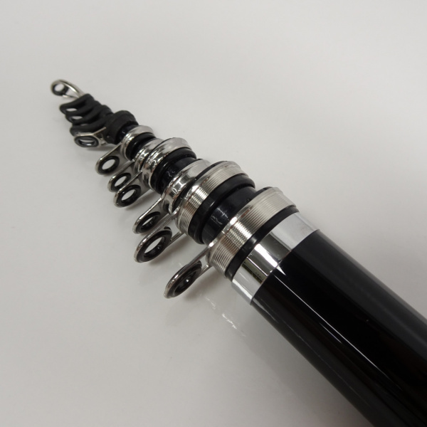 19インプレッサ 3-53HR・Y 05301036